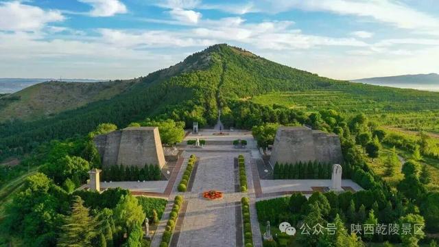 陕西多地景区推出妇女节游览优惠活动