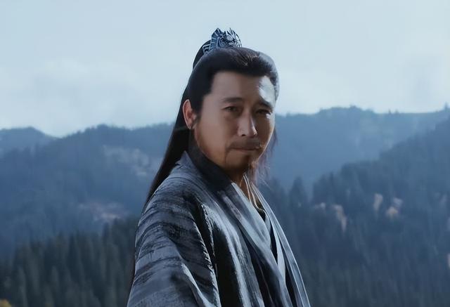 《凡人修仙传》30集结局