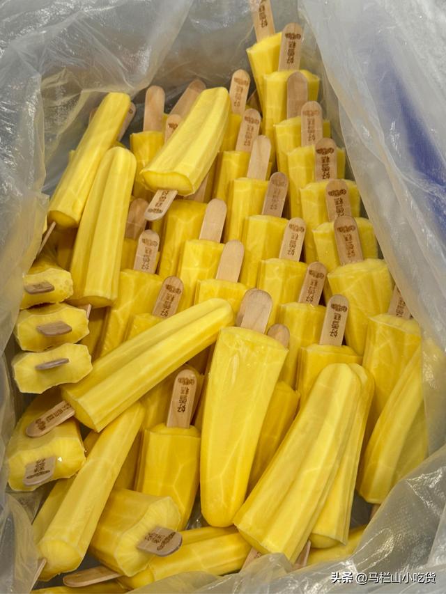 2025黑龙江哈尔滨，冰雪大世界攻略！