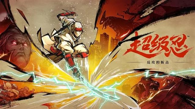 跪了，Switch2版老头环疯狂掉帧，遭玩家嘲讽，到底是谁的锅？