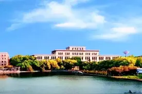 西南交通大学∨S武汉理工大学，谁更厉害一点？图片