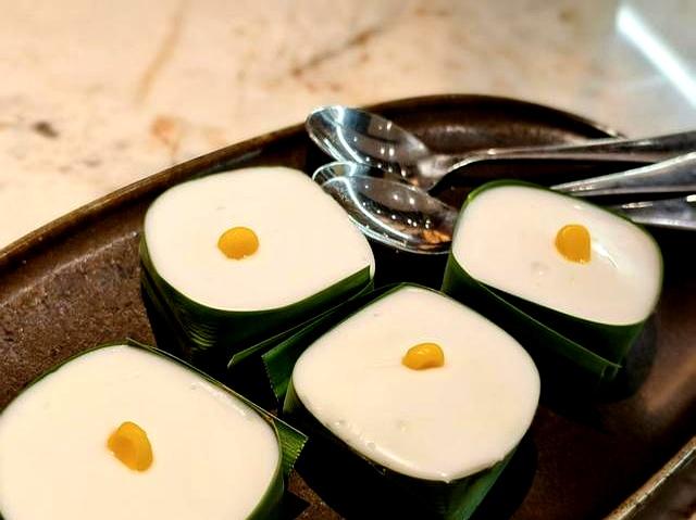 我们读简衣素食行江湖——她做保姆这些年之豪门生活之小小意思