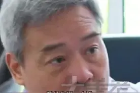 立春前后，气温变化大，鼻塞 鼻子不舒服 鼻炎犯了？！老中医教您一个超简单鼻炎操。图片