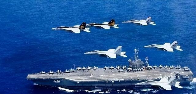 巴基斯坦也没有想到	，跟着中国混来混去，结果自己也混了一个霸主