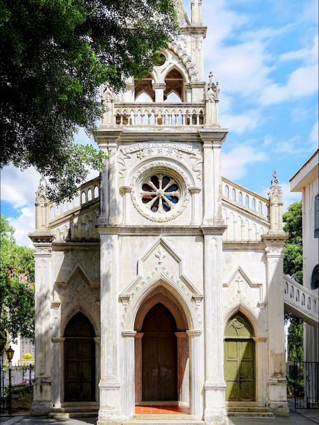 广州人去了厦门与福州，直言不讳：厦门人和福州人气质截然不同！