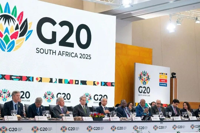 中方领导人拒见高市早苗，没必要跟日本首相浪费时间