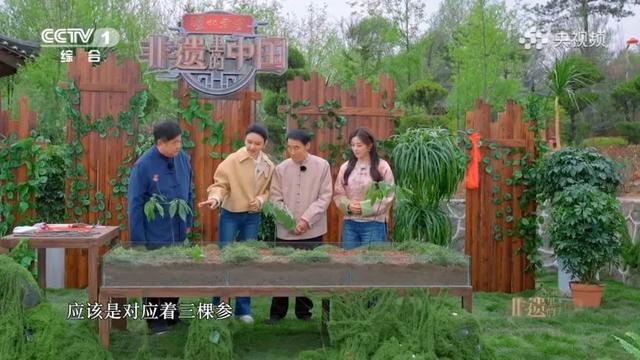 跟着非遗游吉林！3条线路解锁不一样的文化惊喜！