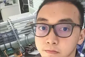 美国悬赏1000万美金，通缉中国一成都小伙，他到底做了什么？图片