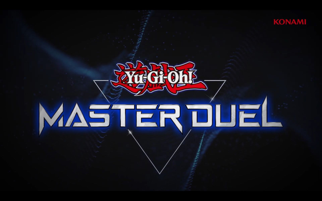 2025年卡牌游戏排行：10款热门大作深度盘点