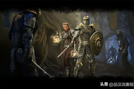 英雄无敌3另类排名：最恶心人，输出最强的和最强的兵种都是谁？图片