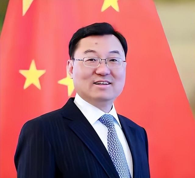 中方拒不接受！美方索赔1700亿	，美法院：考虑没收中方在美资产