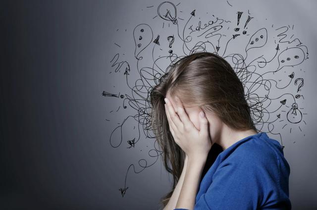 病毒的“死对头”找到了！每天吃点，杀菌抗病毒，提高免疫身体棒