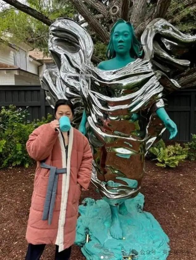 十多年狂买 11 套房，邻居直呼受不了！扎克伯格如何把街区变成自家