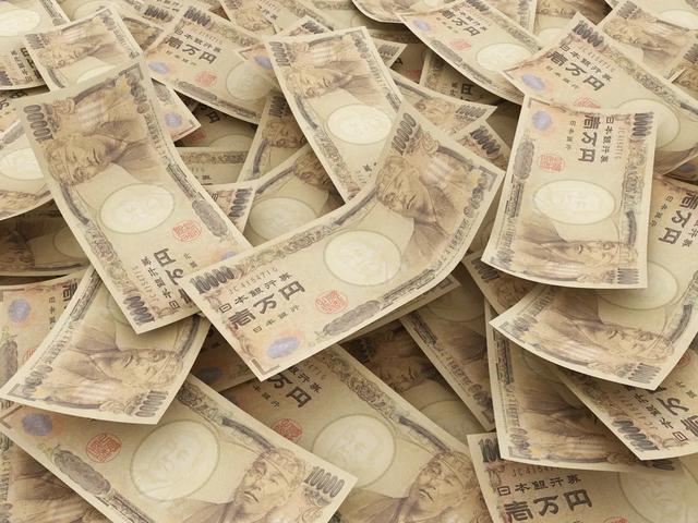 现货黄金延续回调走势