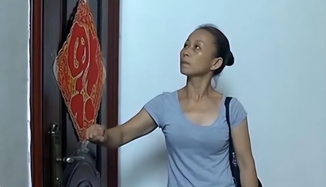 湖南男子得知13岁儿子非亲生，假装不知道，又跑去让妻子生二胎