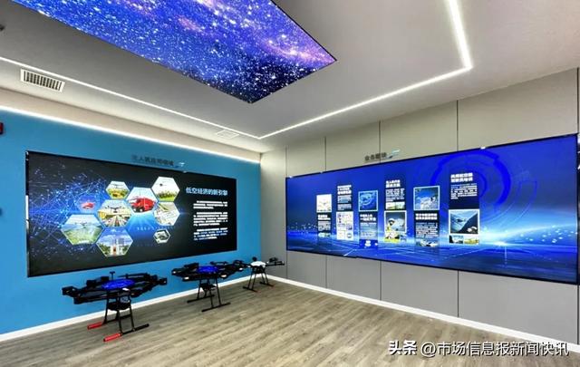 上海无人机培训机构排名推荐，翼无忧航空领航