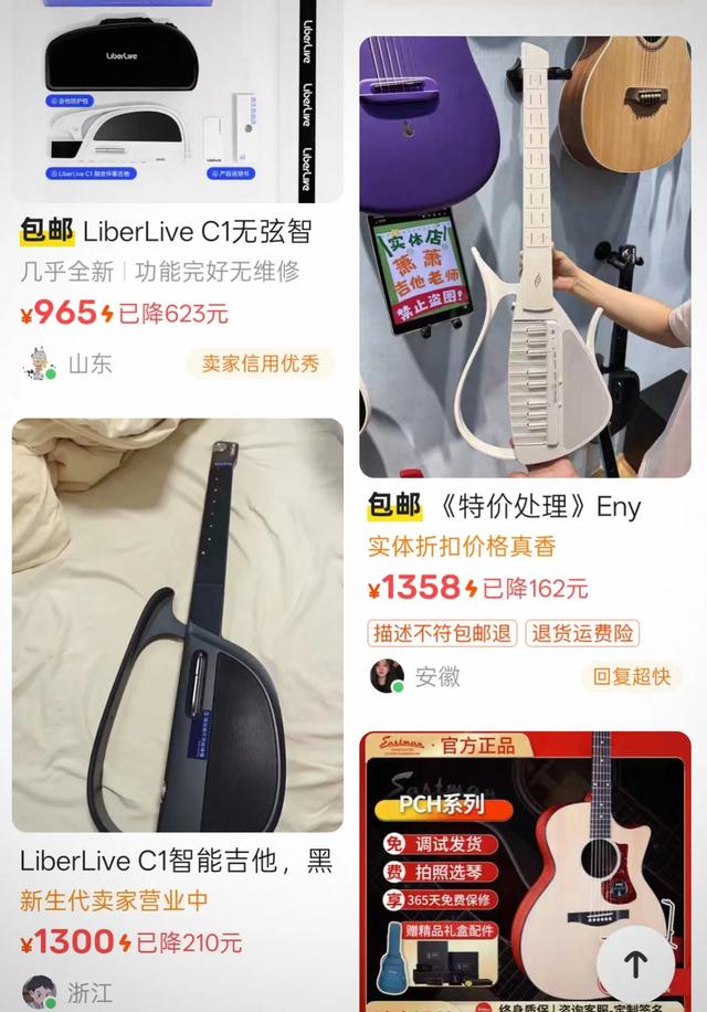 狂卖10亿的“没用”玩具,成了年轻人团建新宠