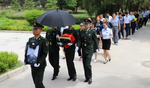 一等功臣之家享受什么待遇？