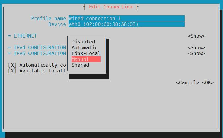 dead9ce9fe984847bb38b28a9dc370c8~tplv-obj.jpg?lk3s=ef143cfe&traceid=2024071118401846E139489F1141E64BA1&x-expires=2147483647&x-signature=GcmoojUJm%2FC5NmGbCR%2B%2F3wWykk8%3D