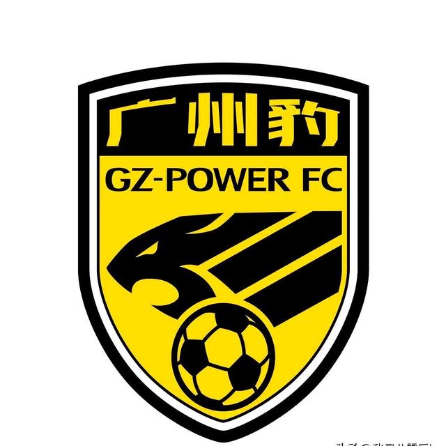 中甲联赛积分榜排名：辽宁和重庆携手冲超，青岛红狮十轮不胜？