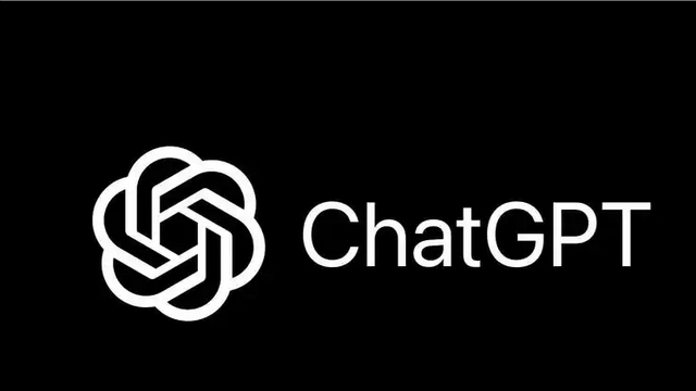 Cloudflare宕机3小时！20%互联网停摆，AI巨头掉线暴露基建硬伤