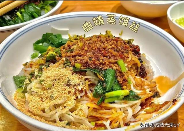云南这座“作弊级”避暑城22℃空调省电指南与川渝后花园生存报告