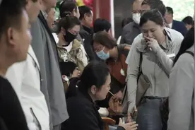 痛心！36岁泰安小伙救人溺亡！刚刚，淄博追授他市级“见义勇为模范”图片