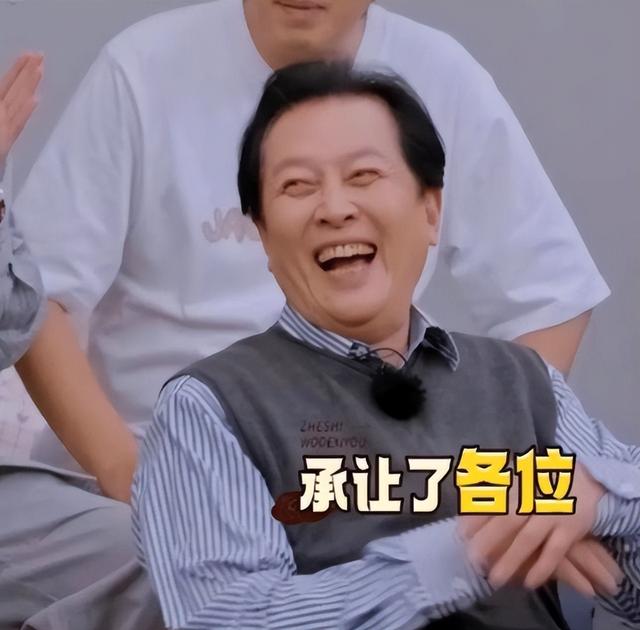 唐国强也没想到，走了35年的前妻，意外让两个残疾儿子承受了恶意