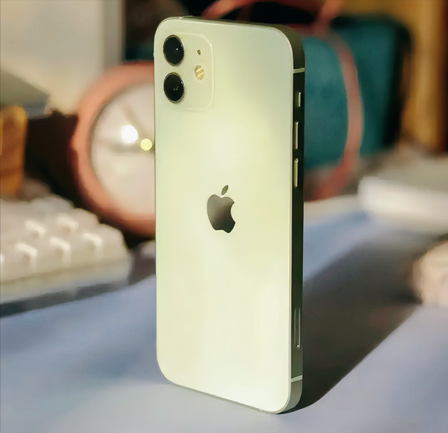 苹果紧急发声：部分老款 iPhone 被确认存在严重技术隐患