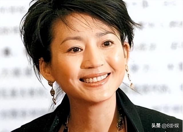 善恶终有报，57岁央视女主持王小丫，如今早已经走上另一条大路！