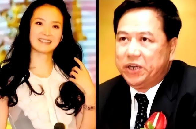 王艳晒19岁儿子近照，球球已经比妈妈高出半个头，长得像妈颜值高