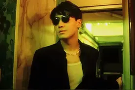 就事论事，因为黎明才有的四大天王，这个说法靠谱吗？图片