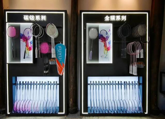 富阳新晋打卡点，开业！游客慕名而来，纷纷下单！