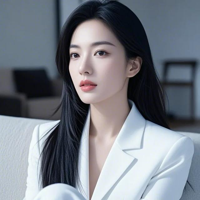 两性交往，要想刺激女人的荷尔蒙	，只需记住这6点绝对让她动心