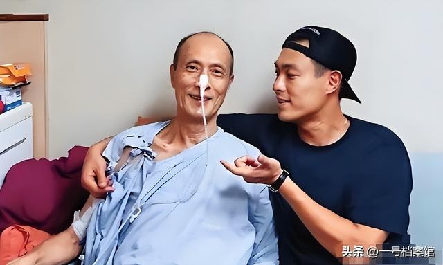 一路走好！两天传来3位名人离世的消息，最大71岁，最小53岁