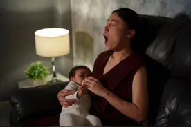 容易疲惫、提不起劲的“身弱之人”，建议多做这4件滋养自己的事图片