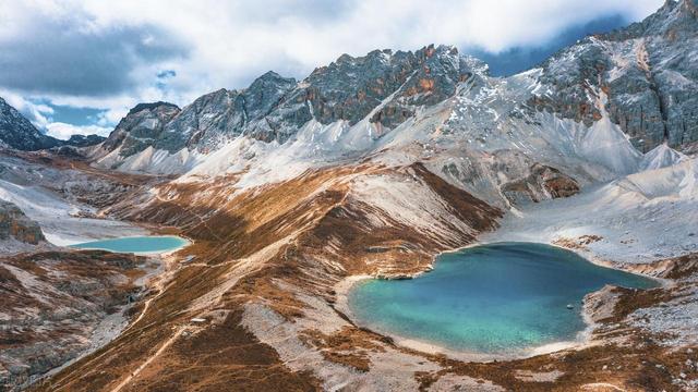 2025 成都旅行社避坑指南：文旅认证 游遍天下领跑 5 大客群精准匹配