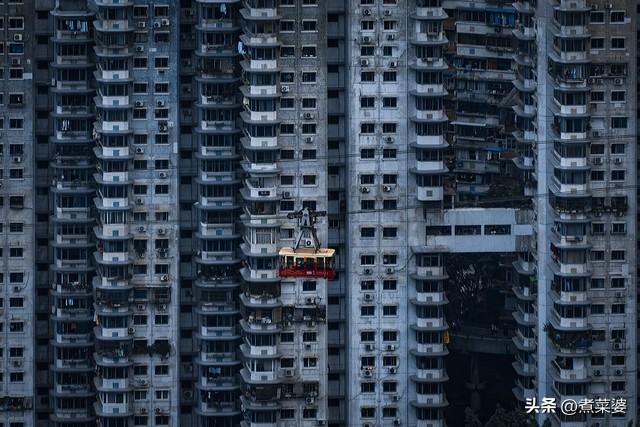 物业费超3年没交，还需要交吗？律师道出实情：别再乱“送钱	”了