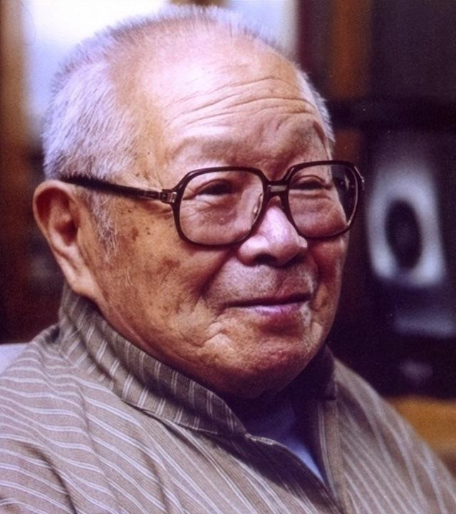 文人里最会做菜的奇才，汪曾祺放言：吃不到他的菜，我死不瞑目