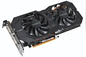 从GTX 960升级至RTX 4060，性能有多大提升？游戏实测出炉图片