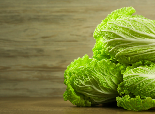 甲流死亡人数持续上涨？告诫：少吃白菜，多吃这几样，提高免疫