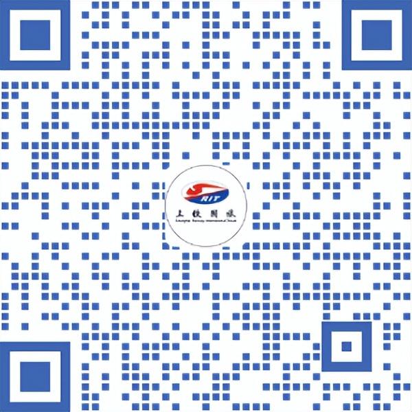 3月22日发班！7日早春滇东南赏花之旅，太美了！