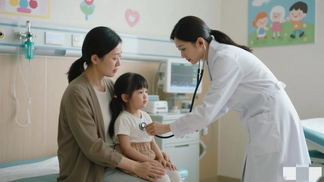 生娃领“现金”真能让人多生吗？北京10万新政引发热议