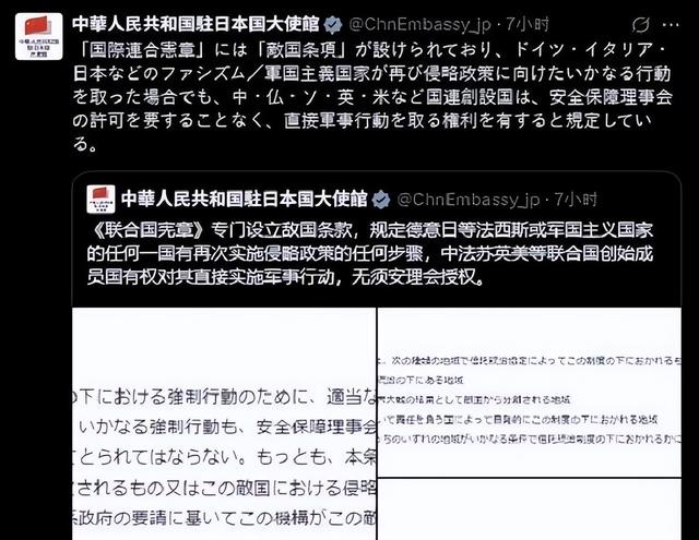 风向真的变了！各国媒体纷纷承认	，中国已无需再向世界证明其实力