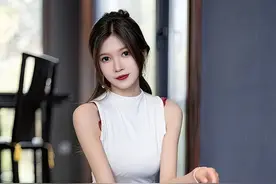 女士穿黑丝可以预防静脉曲张？ 真的假的？图片