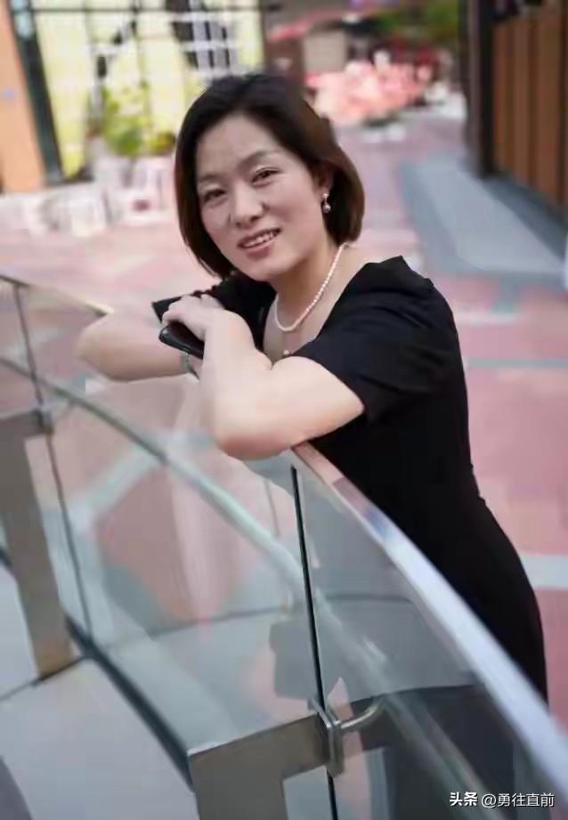 管你信与不信，女性过了55岁后	，基本都有以下方面的需求