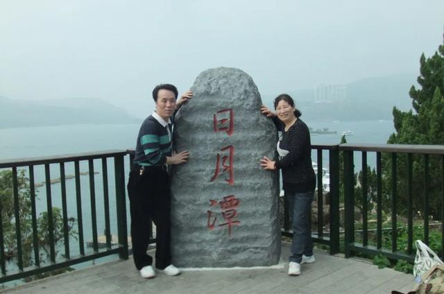 金沙岛——《泰国散记》