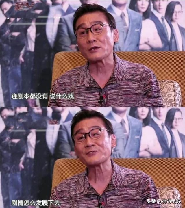 陪玩陪睡只是开胃菜，袭警、舔手指、集体嫖娼，背后的事捂不住了