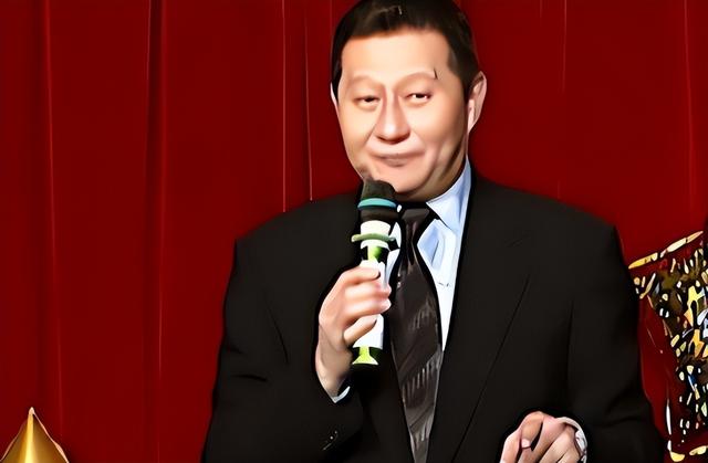 包养情人无数，玩老婆闺蜜，娶初中同学女儿为妻	，孙道存有多荒唐