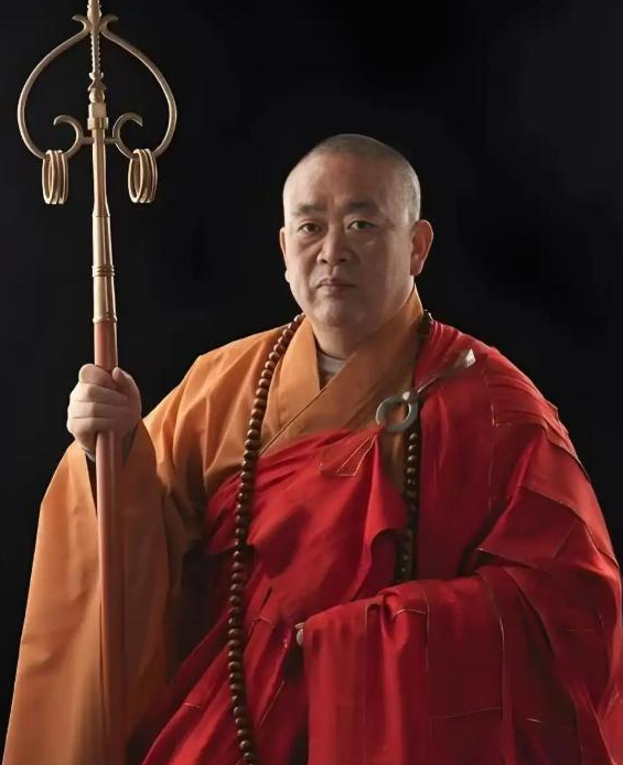 释永信被带走才13天，令人担忧的事发生了，少林寺一个决定遭质疑